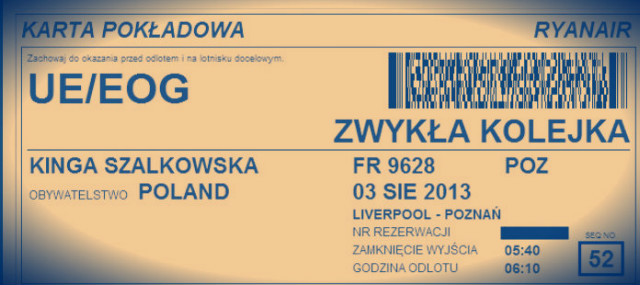 Poland