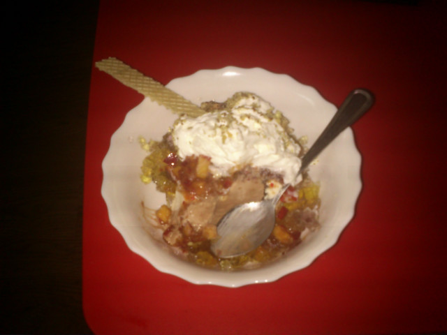 LODY !