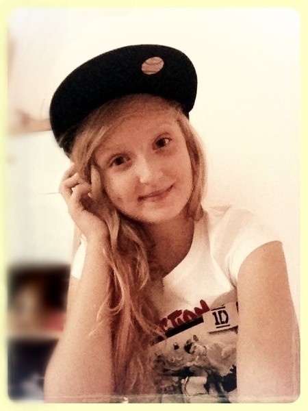 SWAG