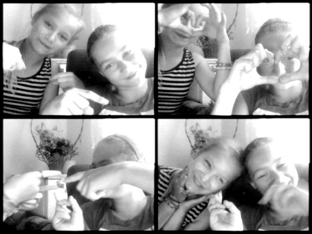 Kooooooooooooooooooooooocham ; *