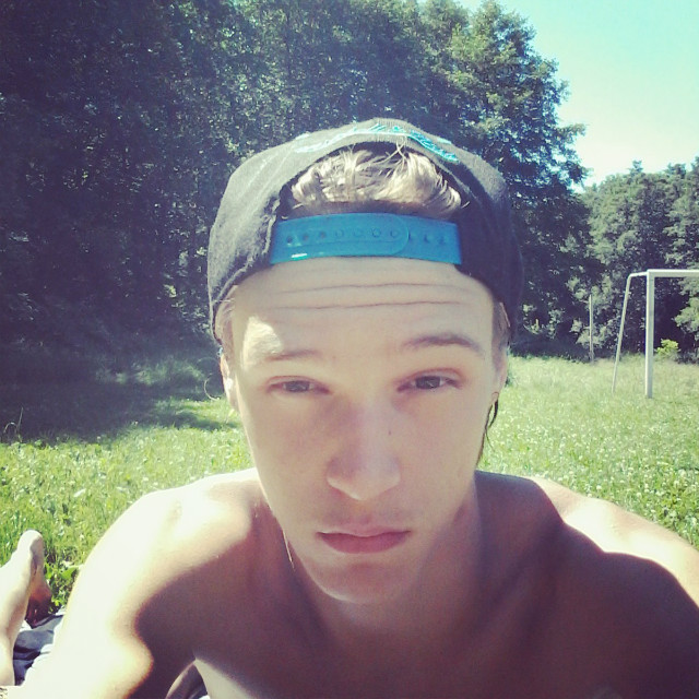 no siema :o