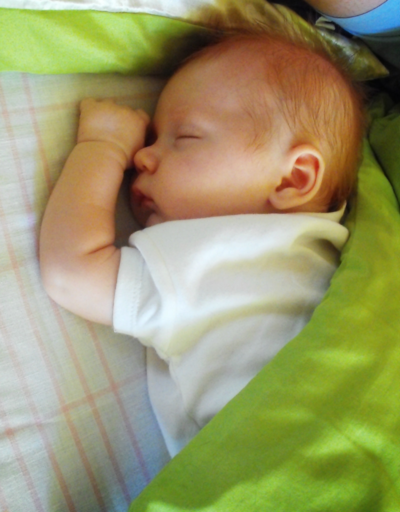 pioch :)