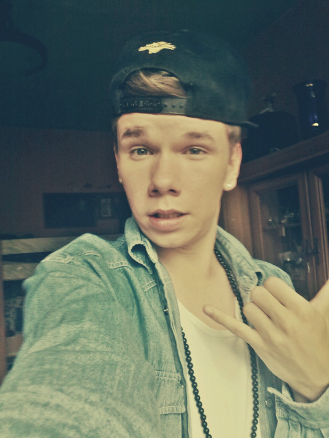 SUUUUP!?