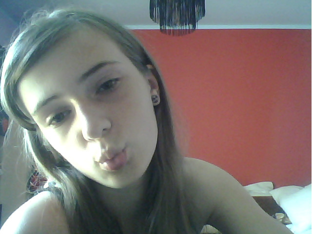dzuuuubek :* :*