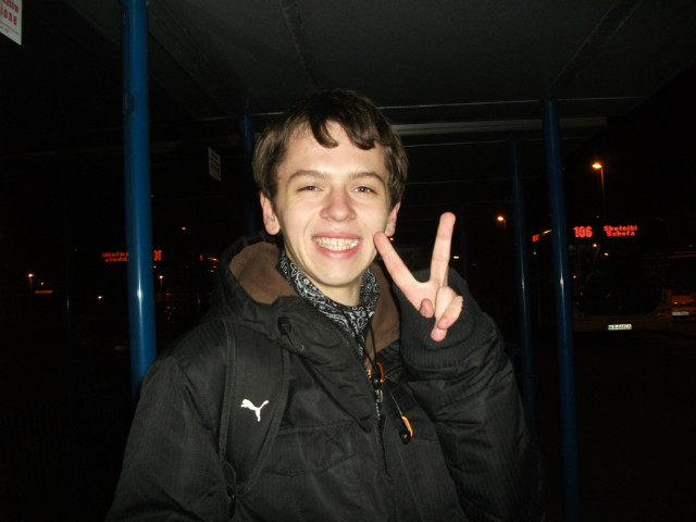 30