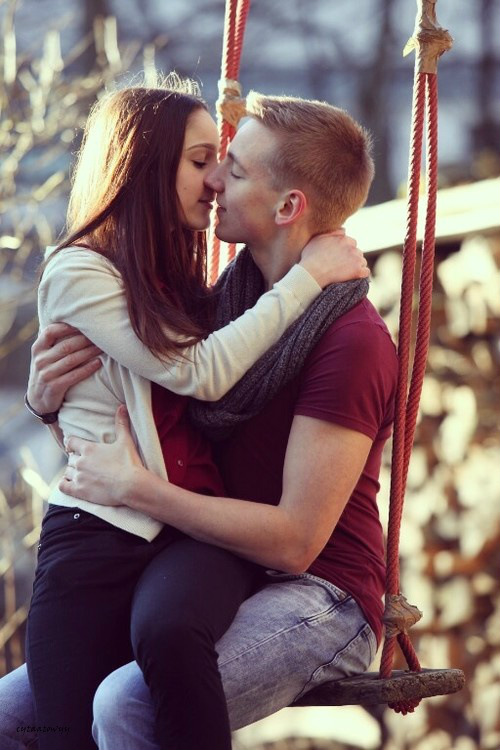 Iwona