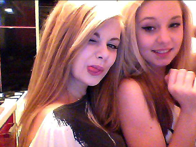 Kuchareczkiiii:D
