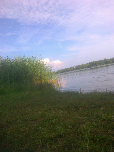 3 Sierpie .
