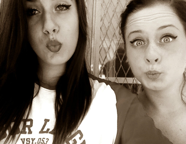 Belczu! ;-*