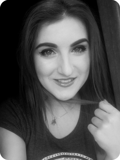 maja ;)