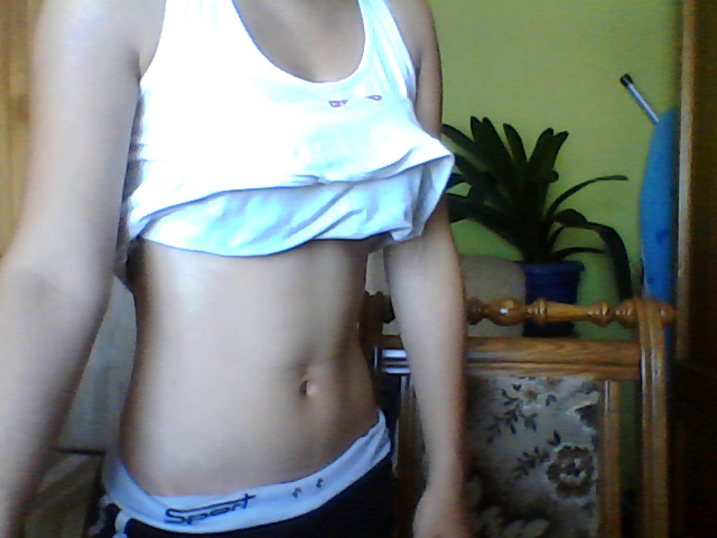 grfg