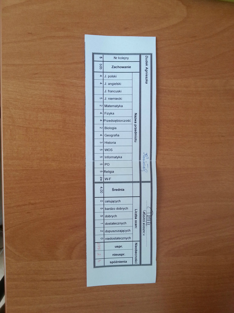 3 sierpnia, sobota