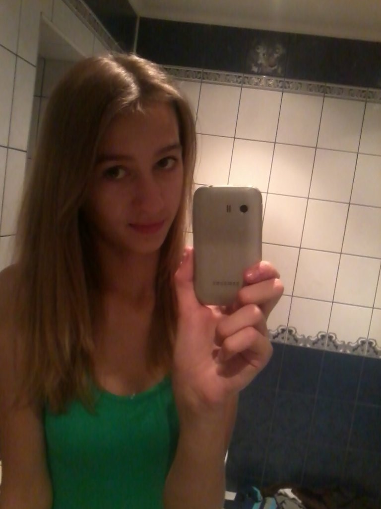 Wakacjeee ;) 