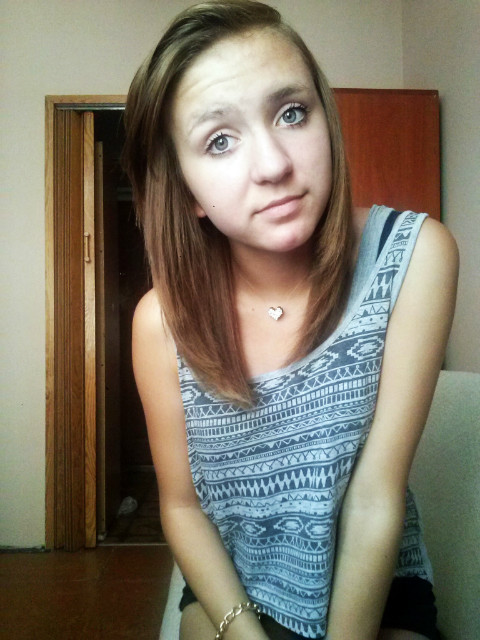 #cay #dzie #w #domu