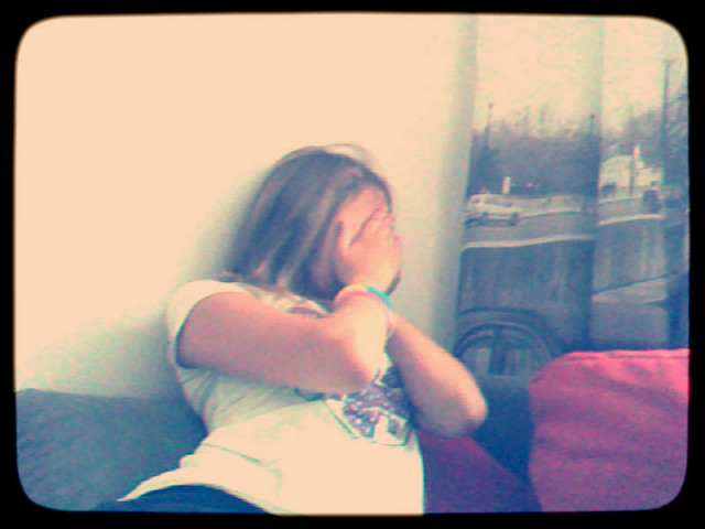 Hahahahahhaa