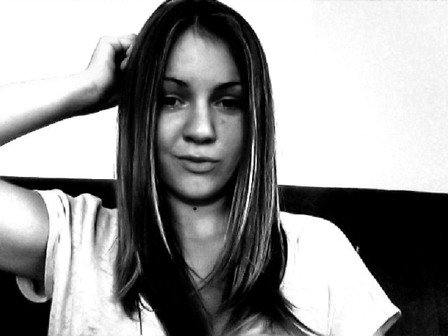 siema ;3