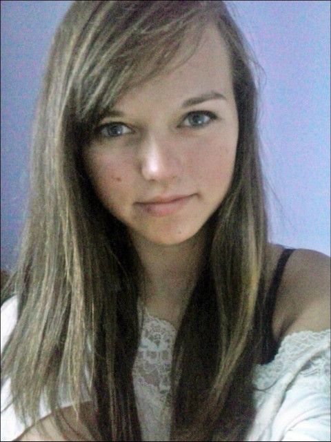 Terefere.