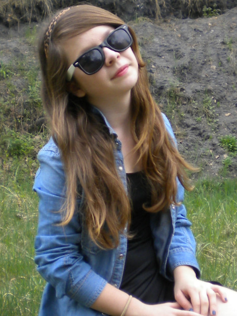 :***