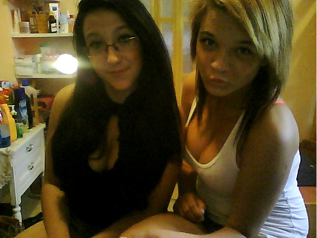 oveee