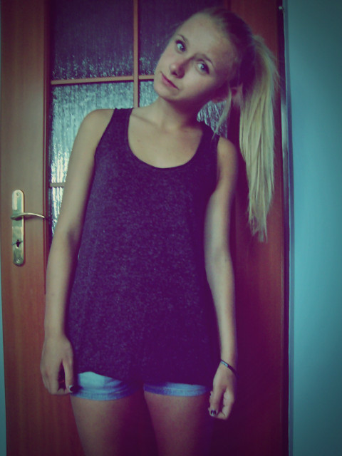 nudynudynudy . ;x