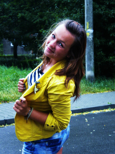 Jaworzno *.*