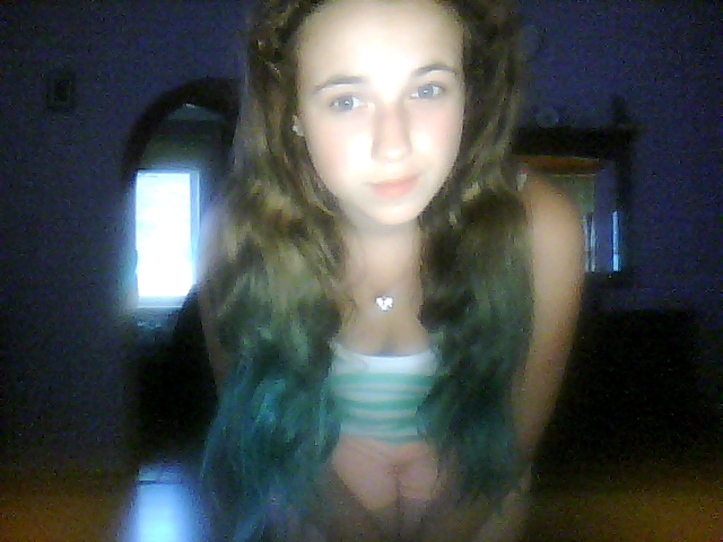 trololololo :D