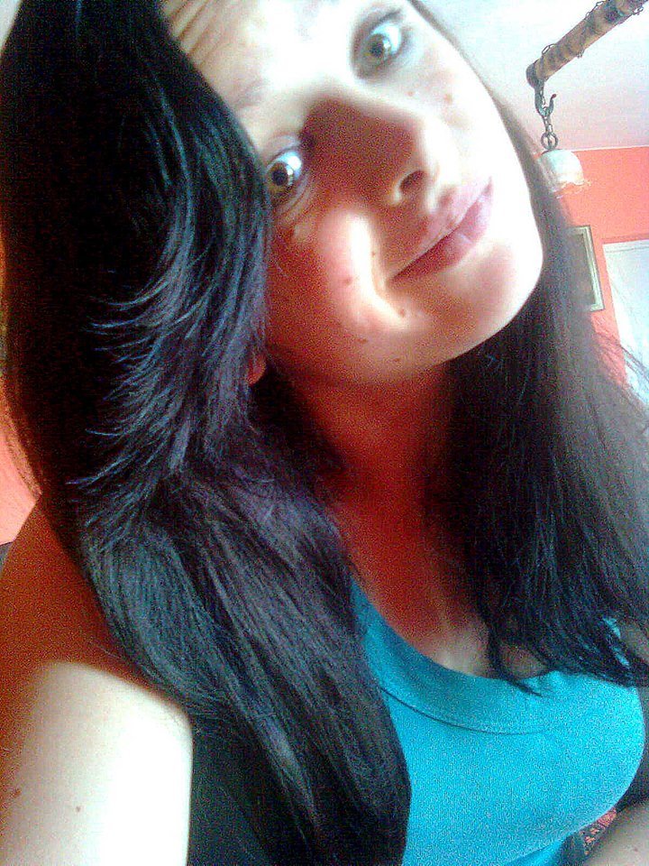 takie o :)
