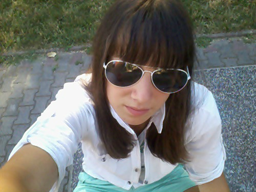 Okularkii ;ooo
