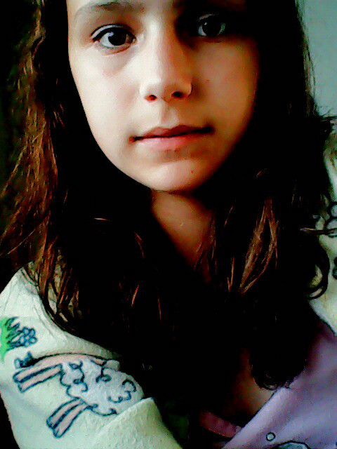 bla bla xd 