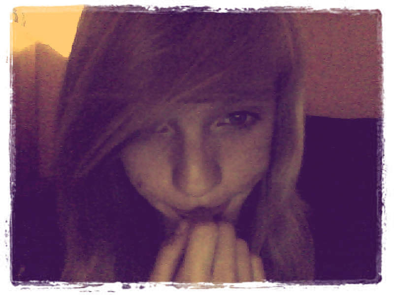 Yo ^^