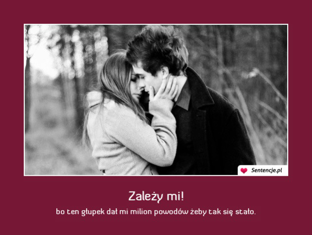 :*