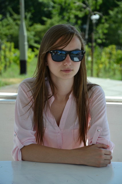 Dzie po dniu :)