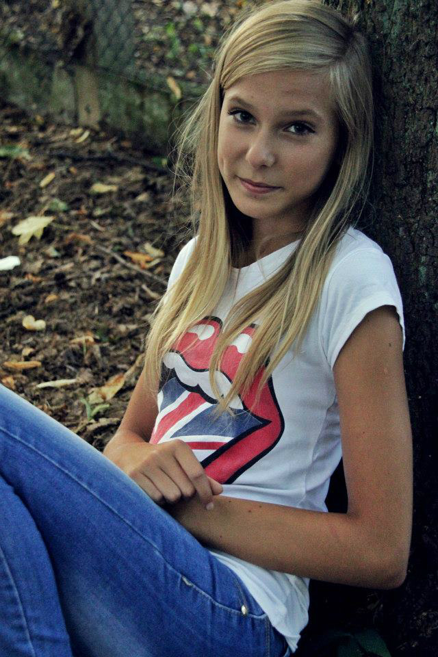 Jo 