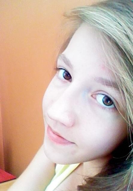 Radioactive.