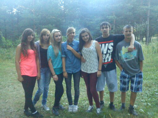 :))) Ognichoo