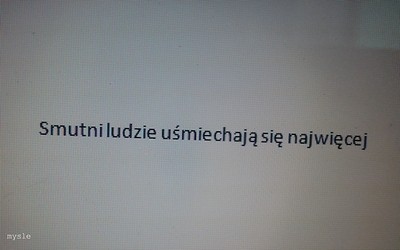 no..