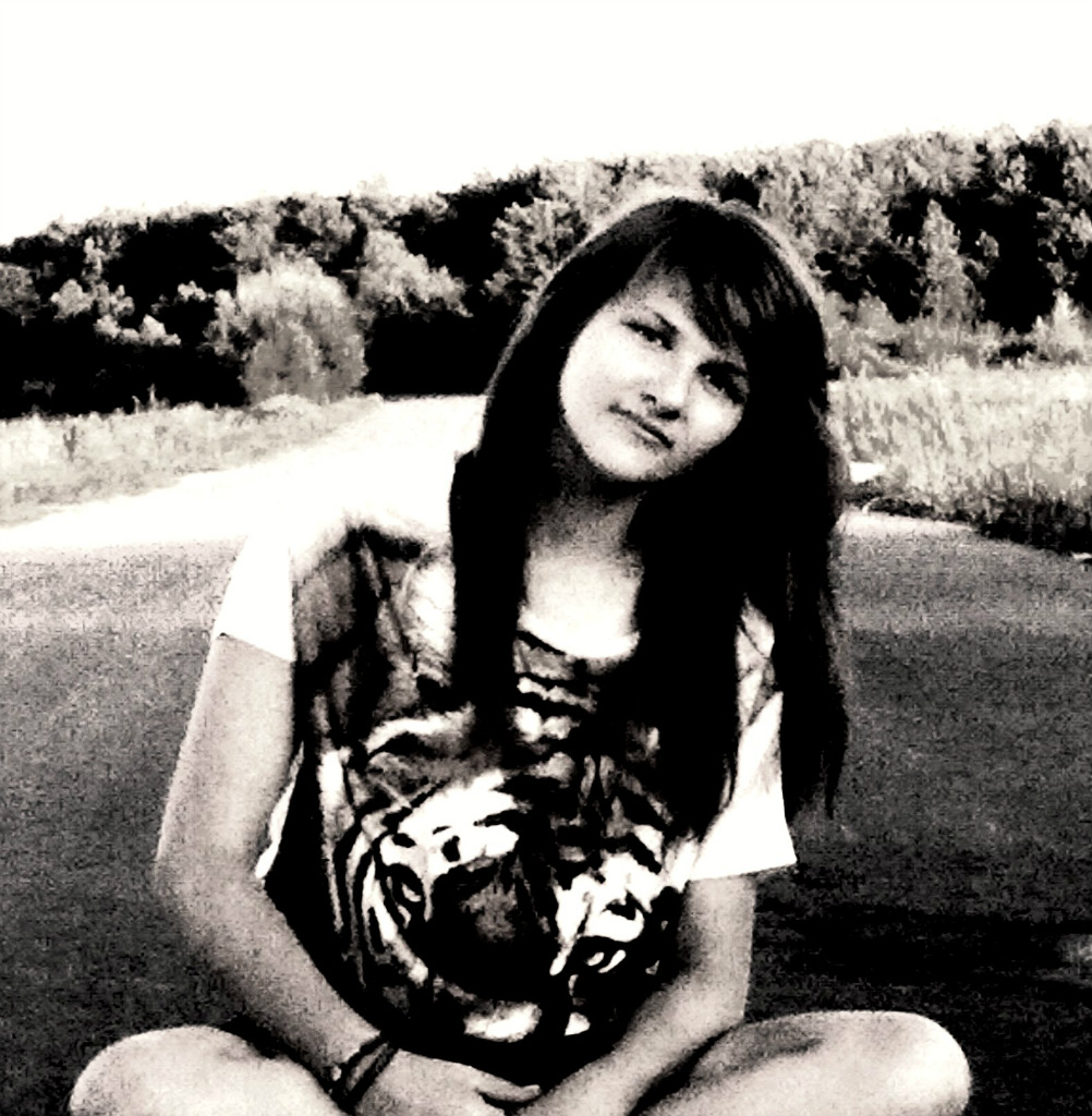 takie tam :PPP