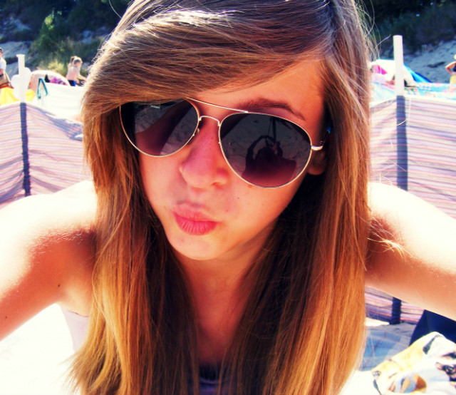 I po plainguu... :D