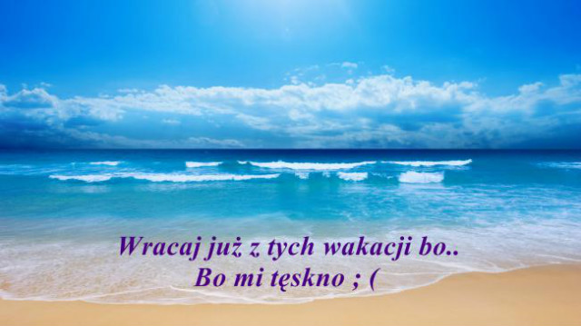 79.