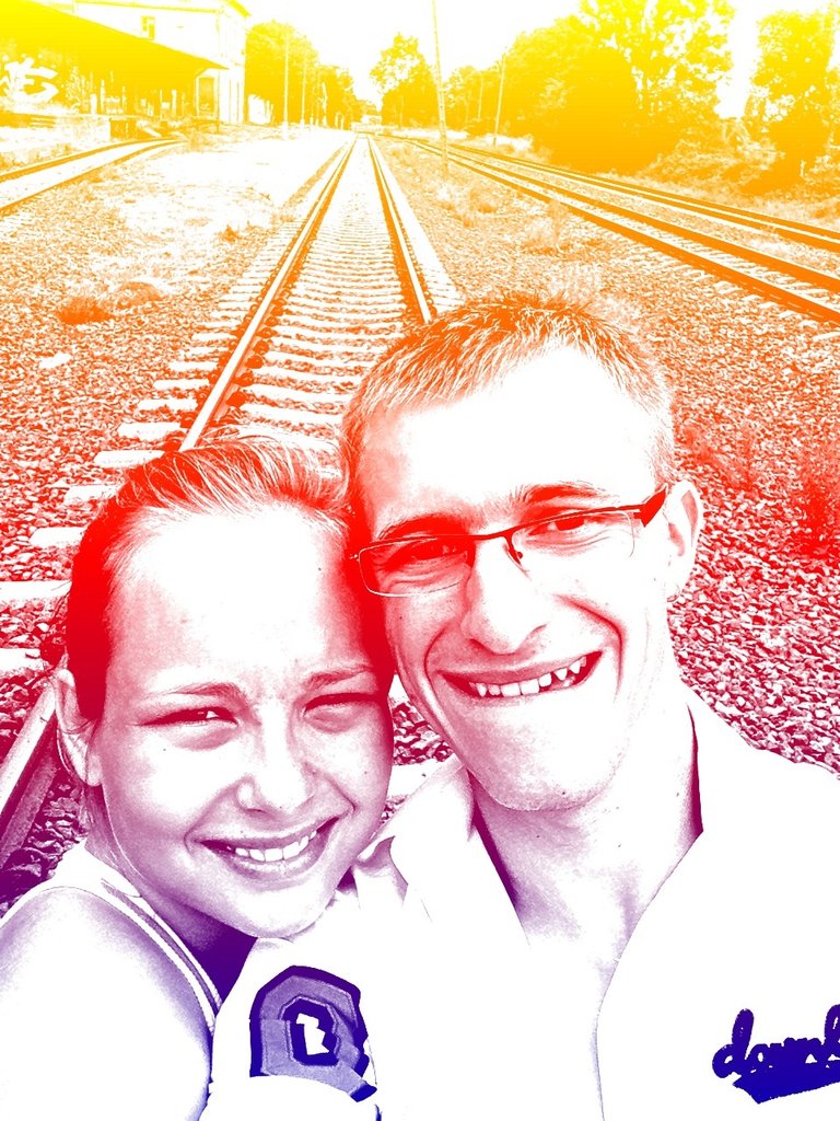 Kochamy si 