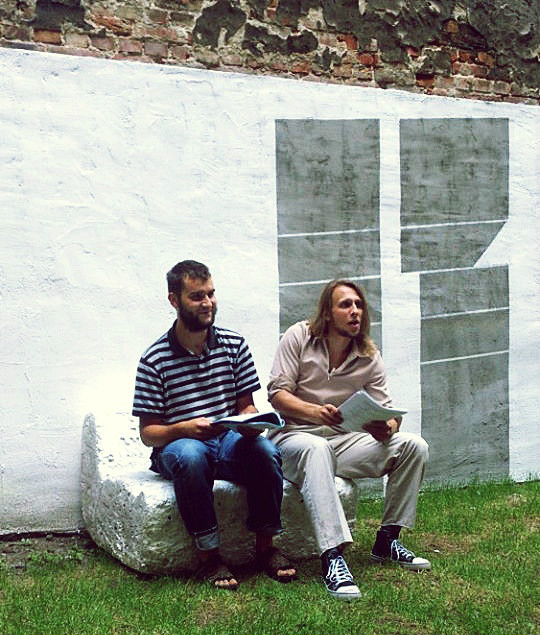 kulturhauz