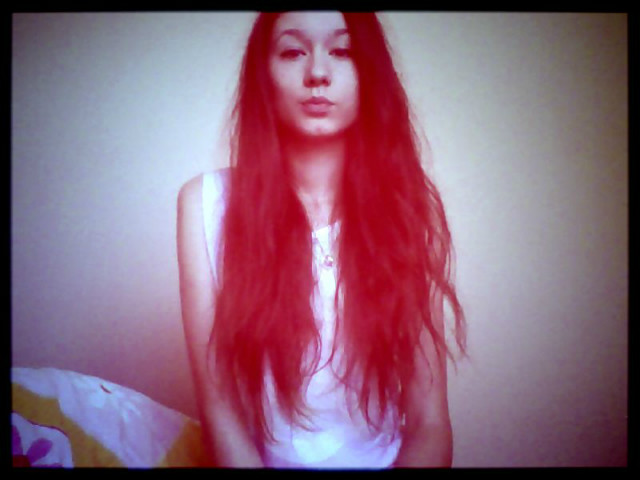 xlolox