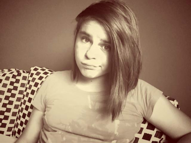 Haha