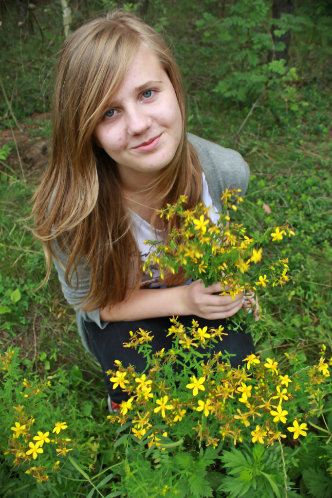 sesyja ;)