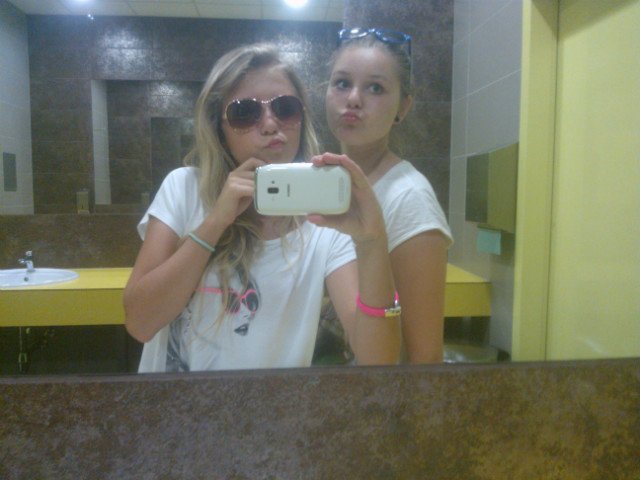 pljsdcisdkancvd.