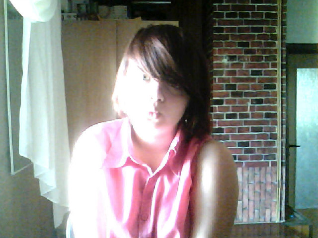 HOLIDAY 