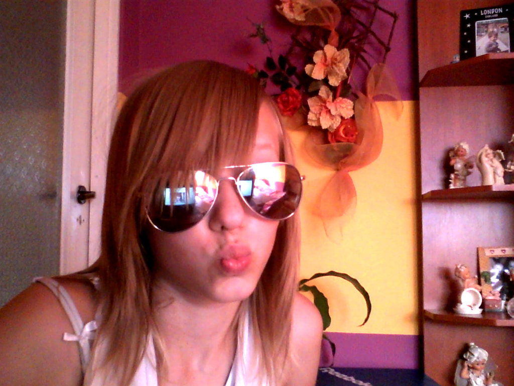Srutututttuuuuuuuu.