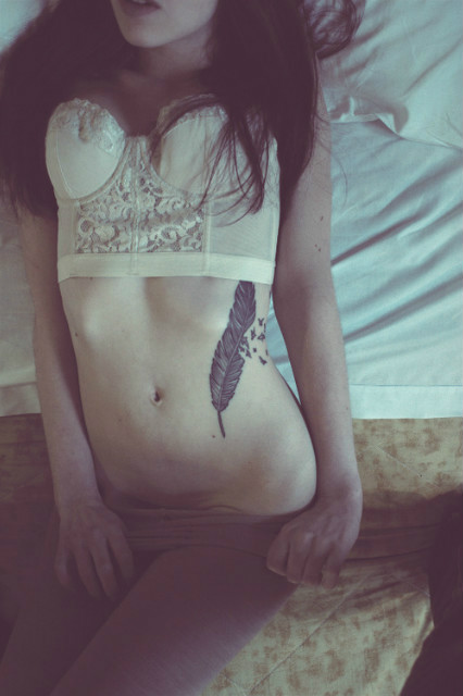 Wracam.