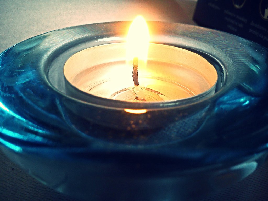 Light