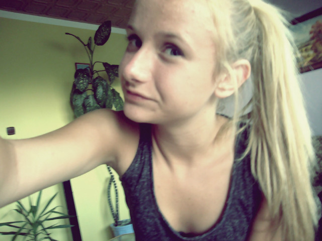 Mio . ;x